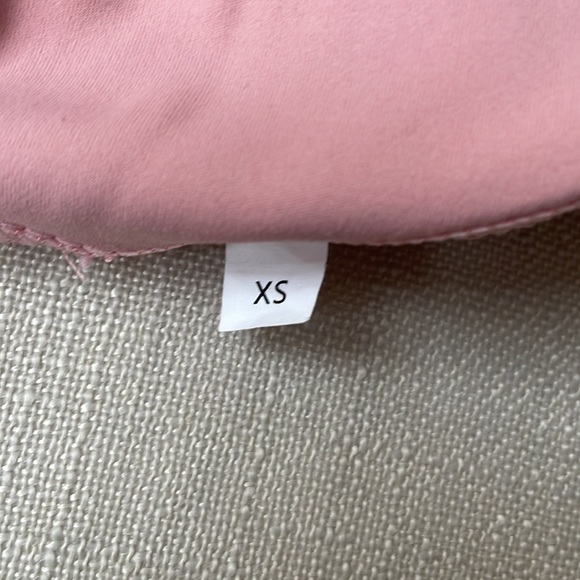 Eqyl Activewear Leggings XS - Picture 3 of 4